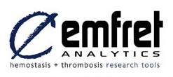 emfret��emfret ANALYTICS��