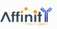 Affinity Biosciences