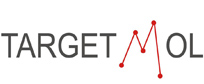 TargetMol