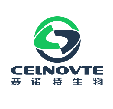 ��ŵ�أ������Լ������塢������