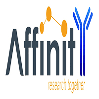 ���ữ NLRP3 (Ser1...